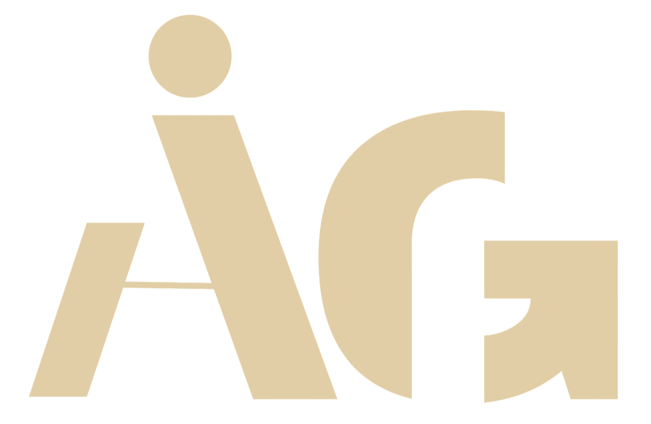 The AI Guy