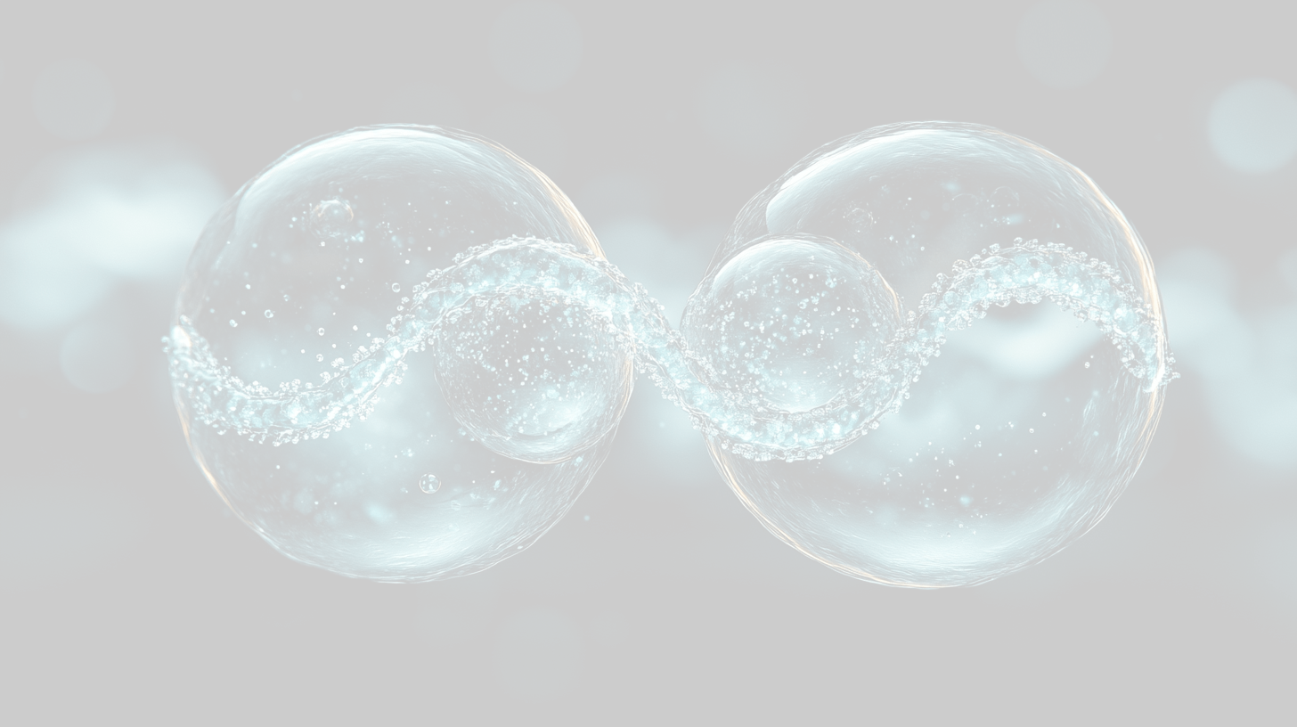 Technology Background