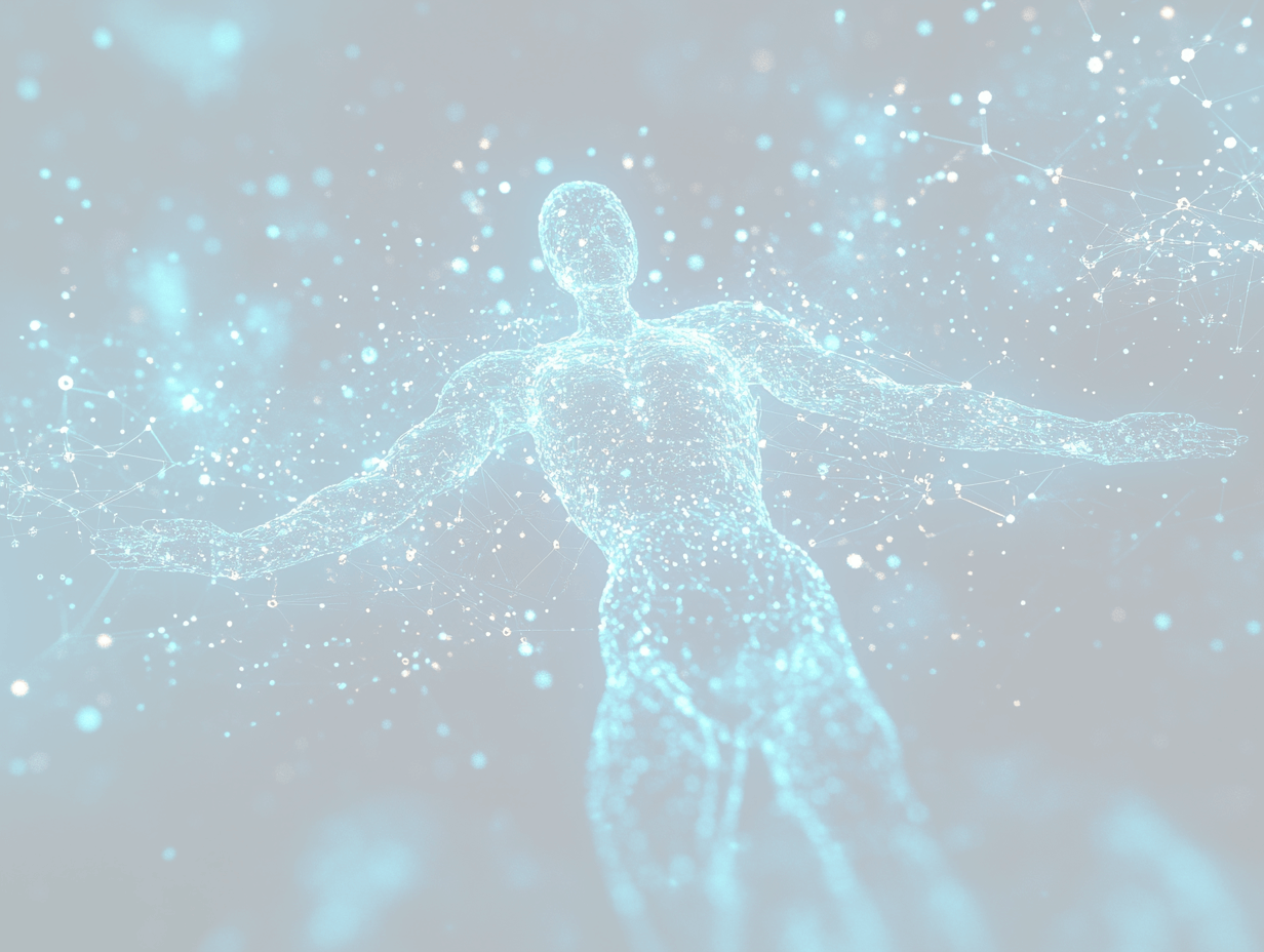 Technology Background